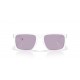 Oakley 9102 Holbrook 009102-AO 55 Prizm Slate Oakley 9102 Holbrook 009102-AO 55 Prizm Slate